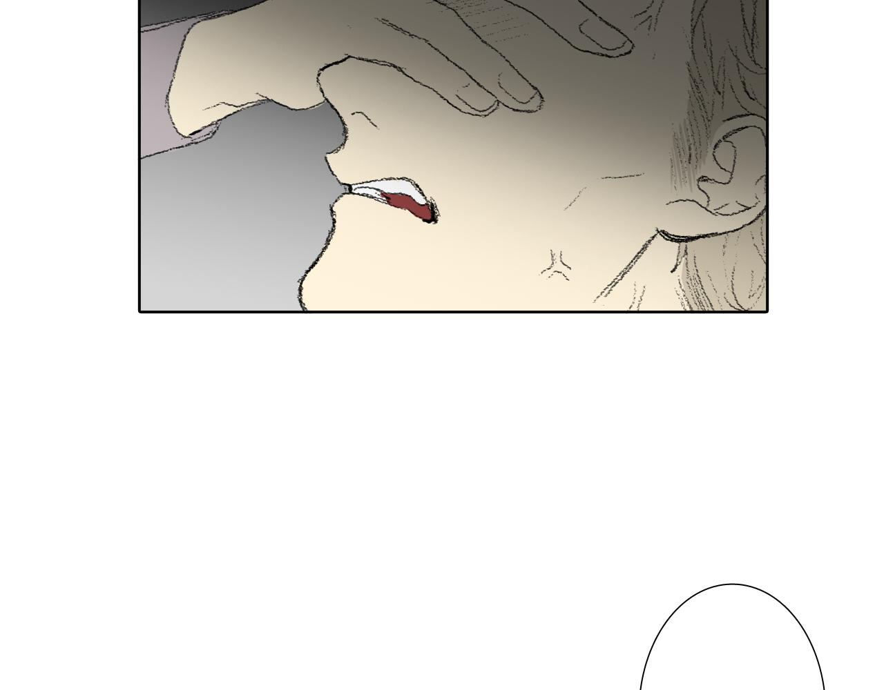 第51话 进医院52