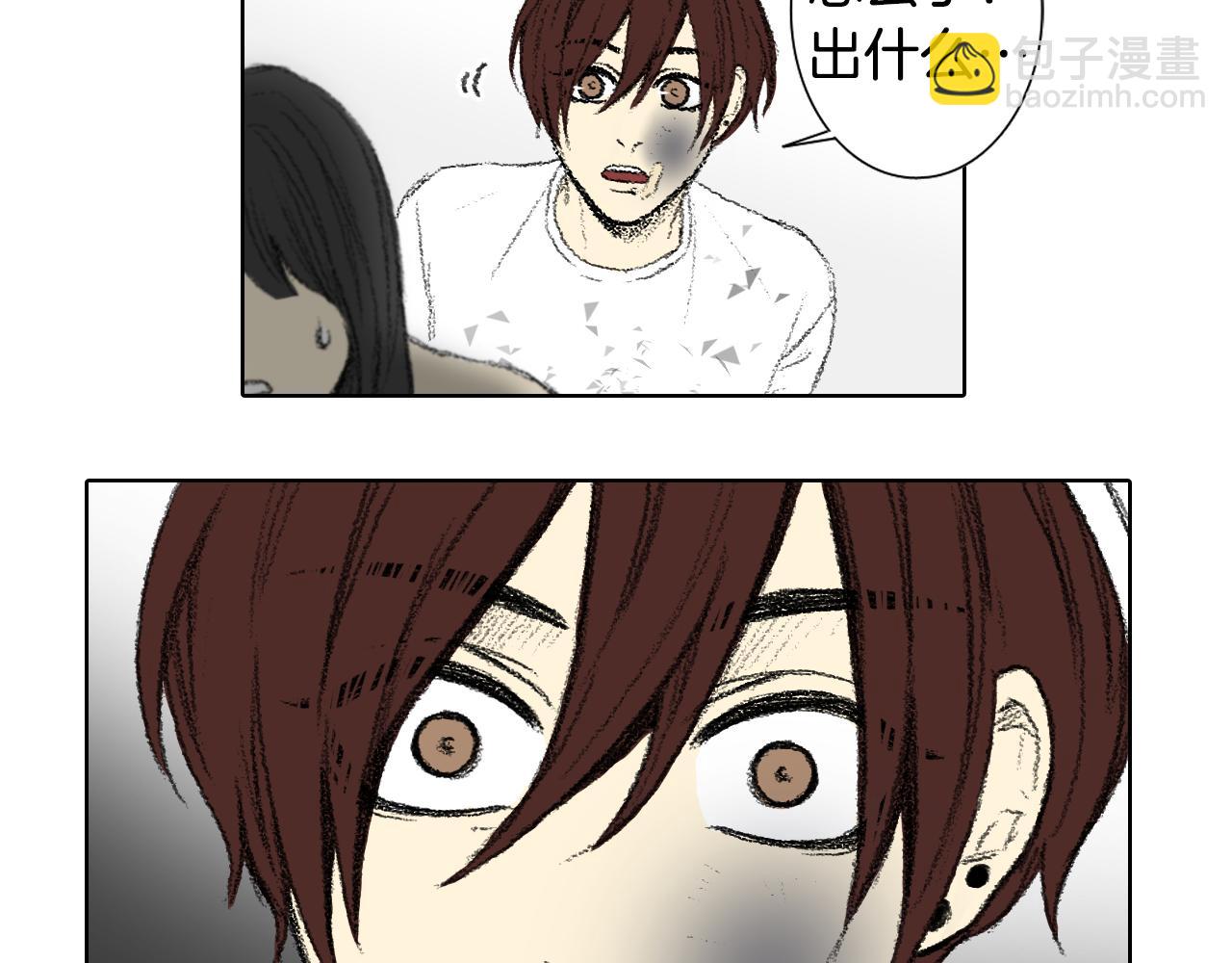 第51话 进医院9