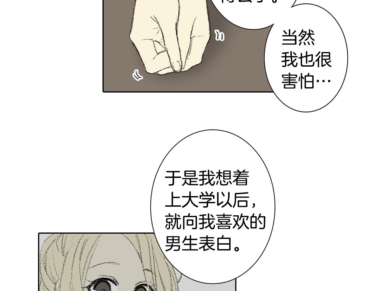 第57话 痛苦回忆58