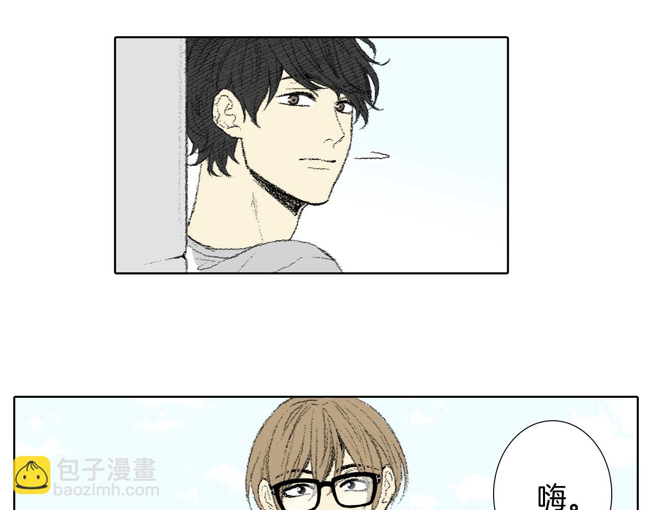 第58话 运动会13