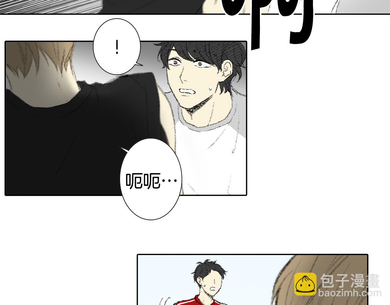 第58话 运动会27