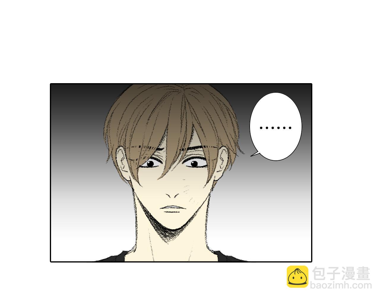 第59话 被发现了23