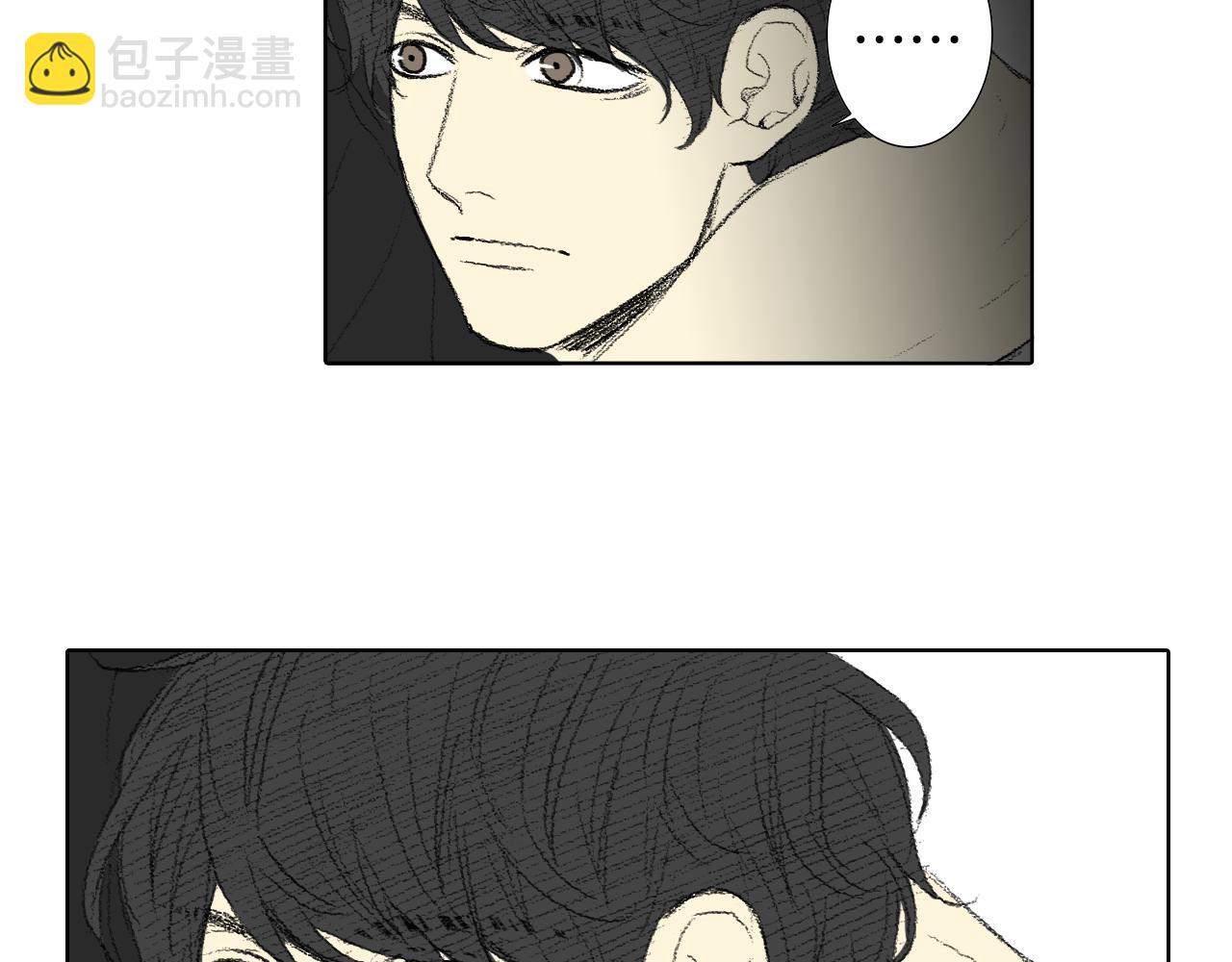 第59话 被发现了54