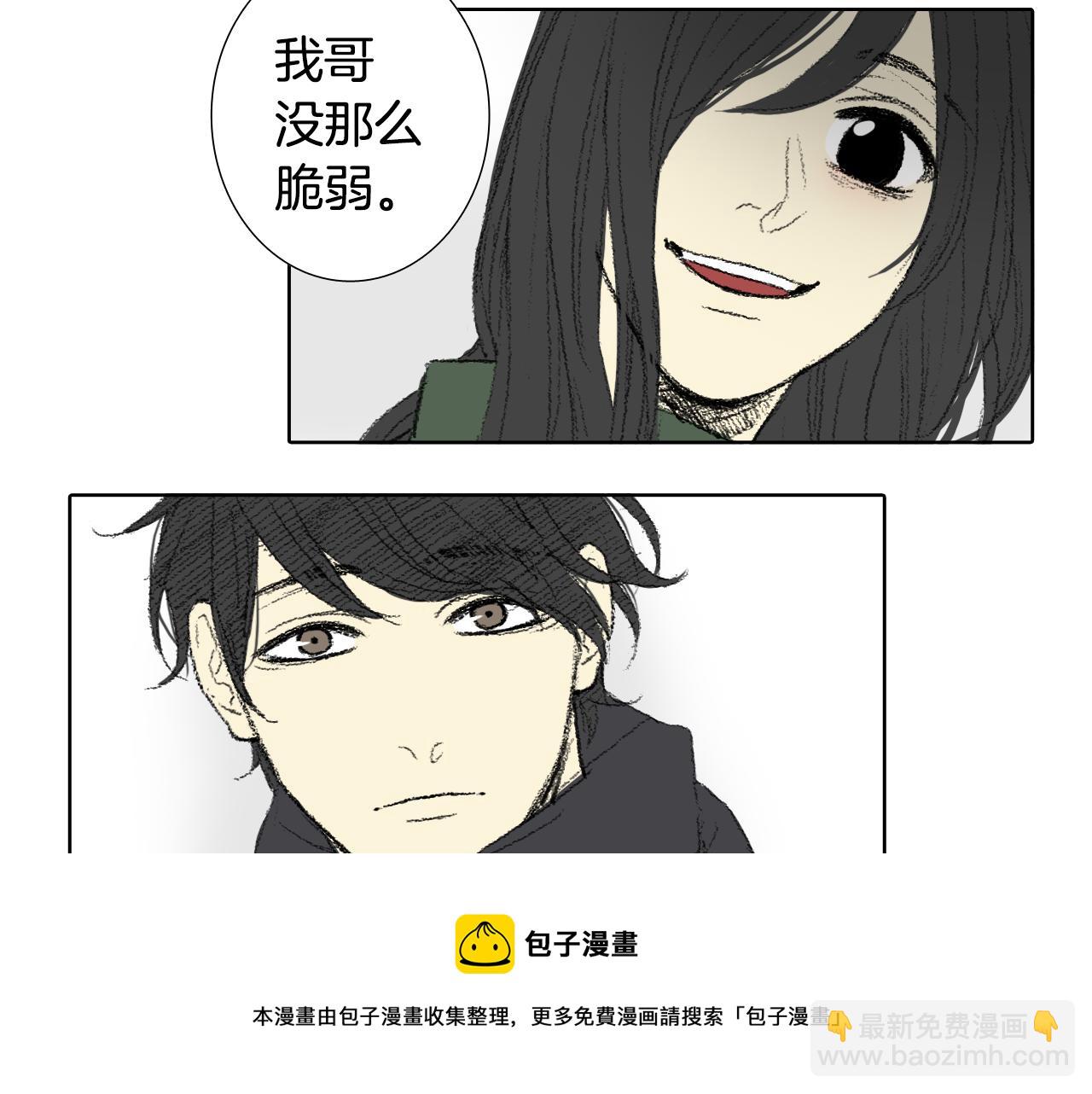 第61话 做手术20