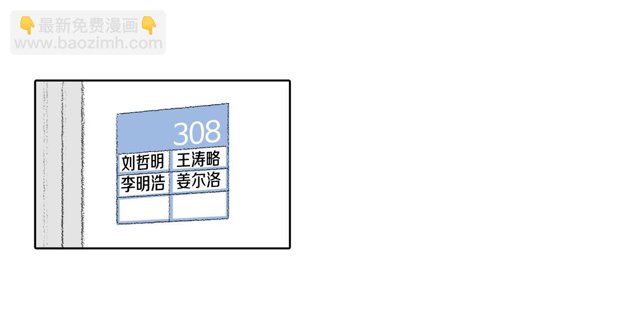 第61话 做手术29