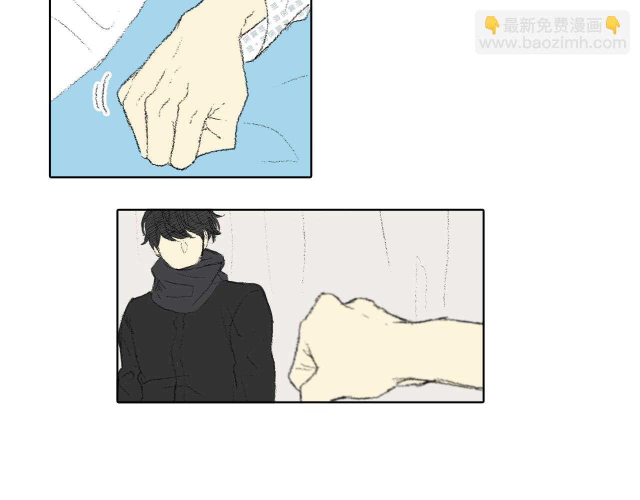 第61话 做手术35
