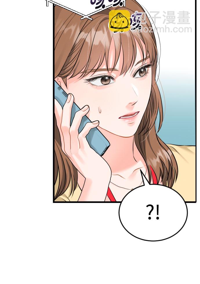 [第18话] 分寸30