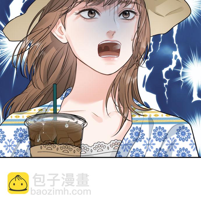 [第23话] 好事31