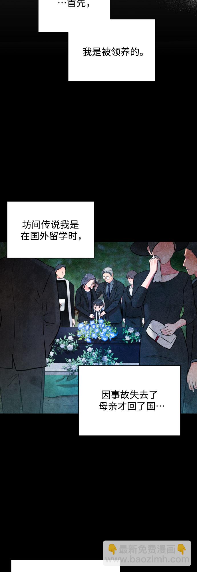 [第25话] 平凡的24