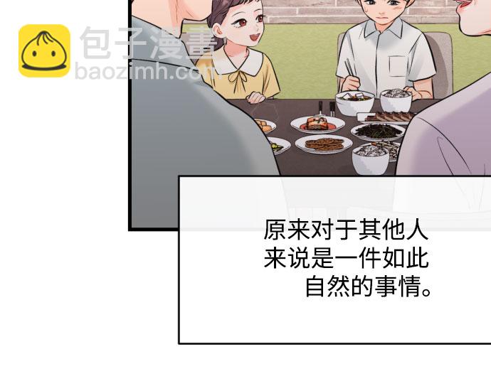 [外传03话] 一些努力7