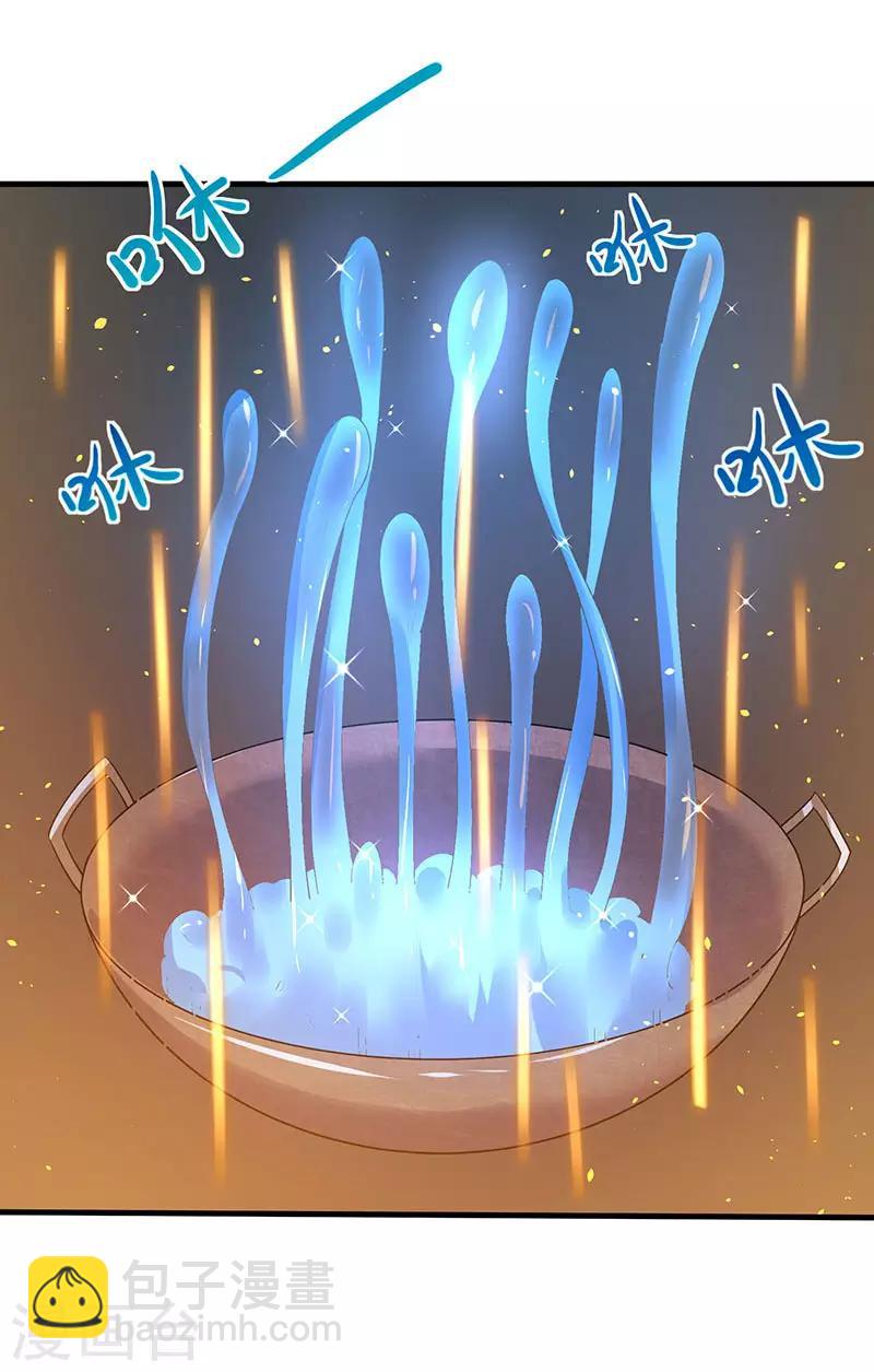 第63话 炒丹14