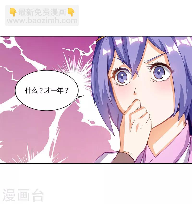 第75话 丹宝阁阁主11