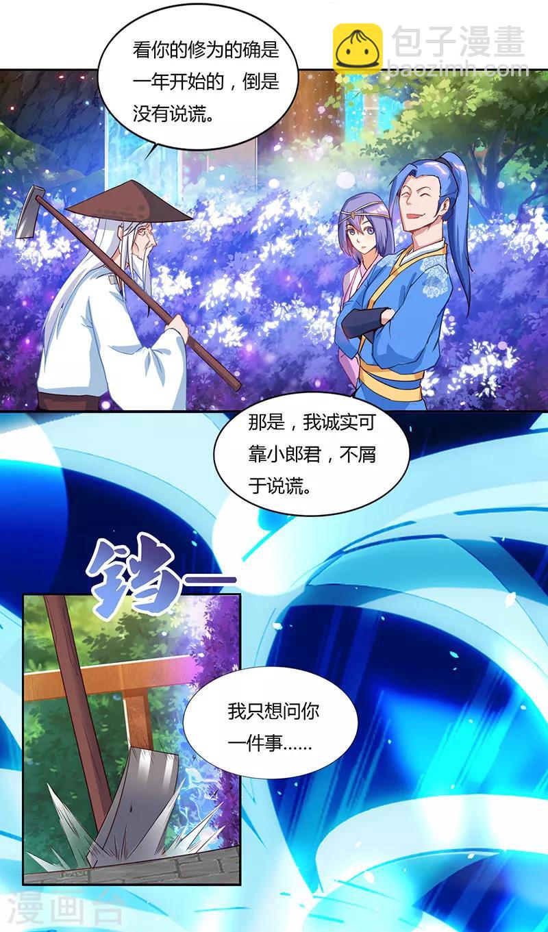 第75话 丹宝阁阁主14
