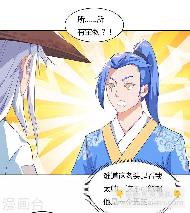 第75话 丹宝阁阁主18
