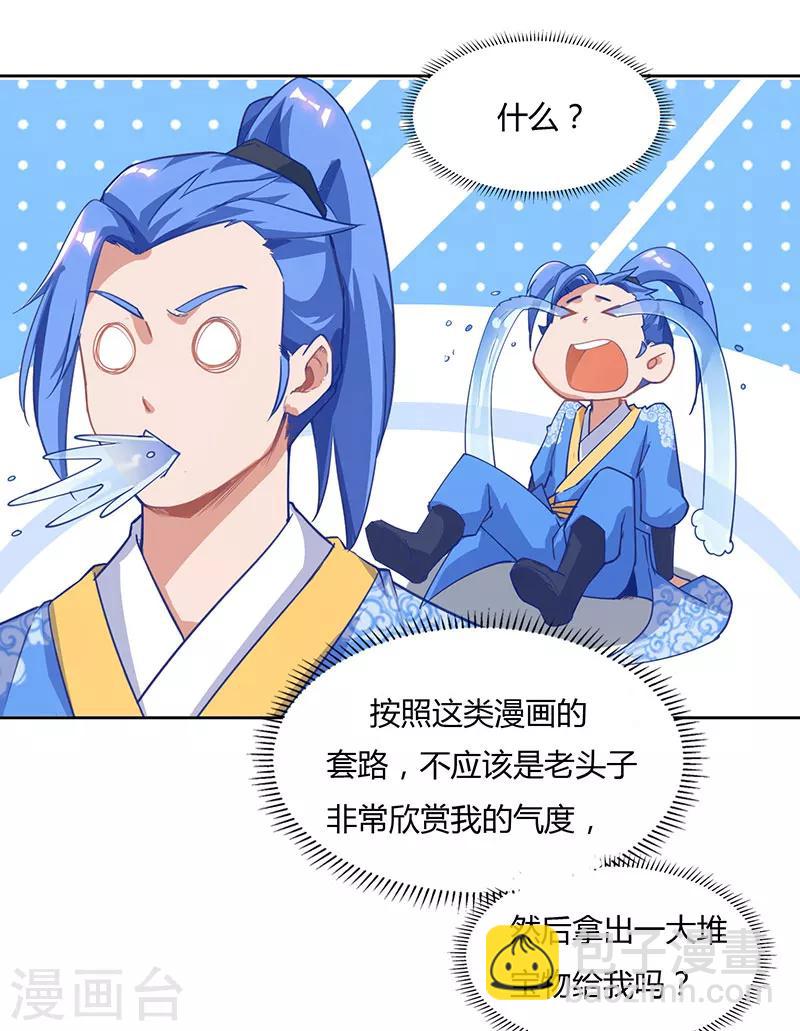 第75话 丹宝阁阁主26