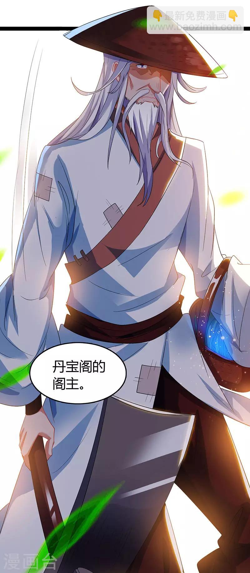 第75话 丹宝阁阁主6