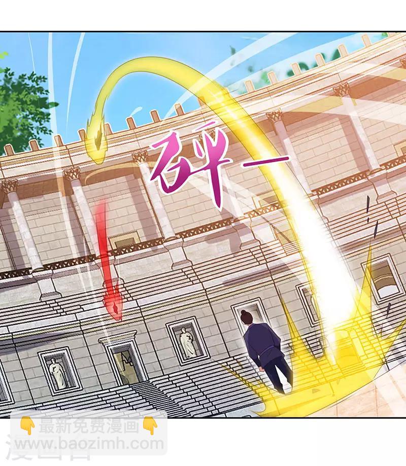 第95话 私生子？12