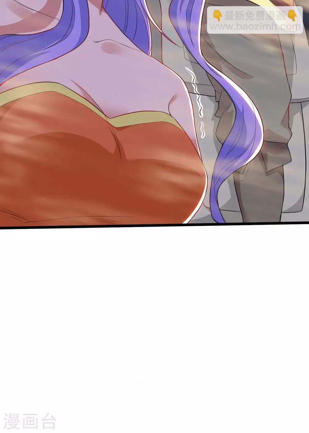 第160话 杀戮开始26
