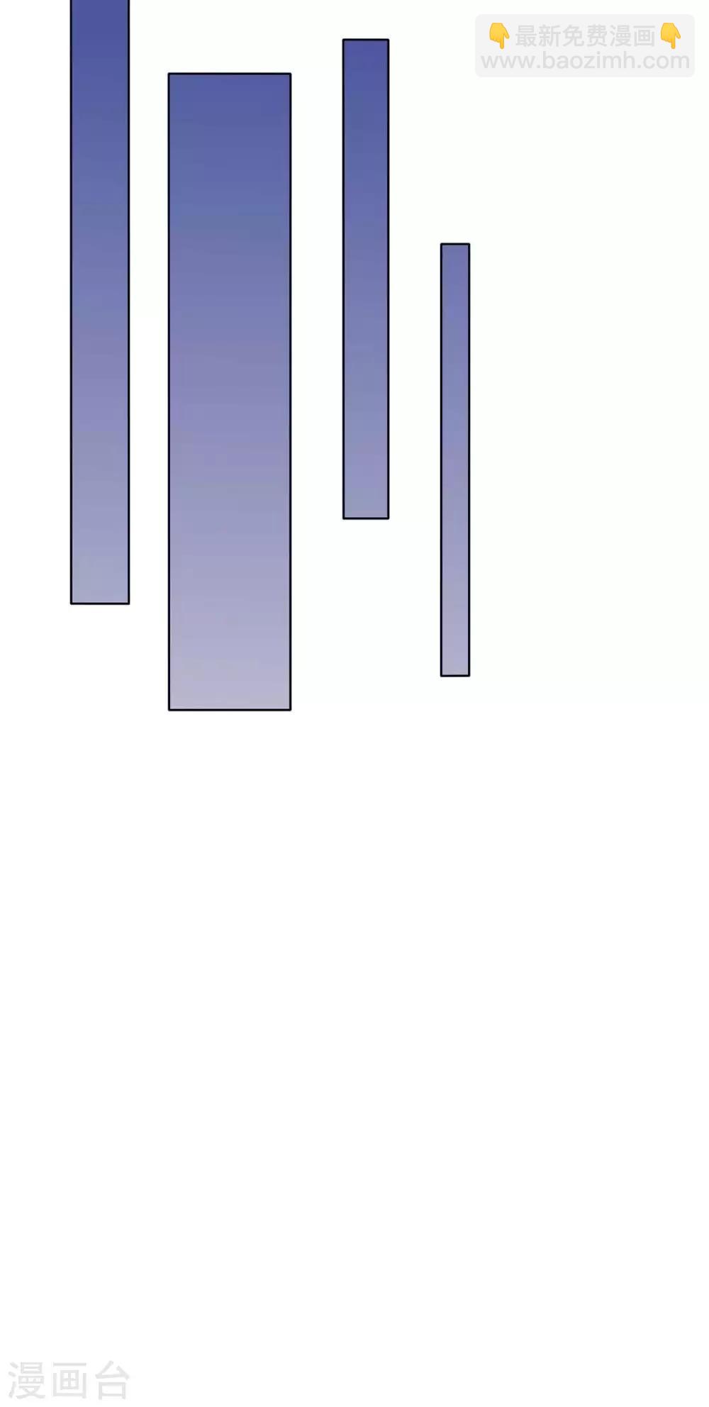 第167话 对不起，来晚了13