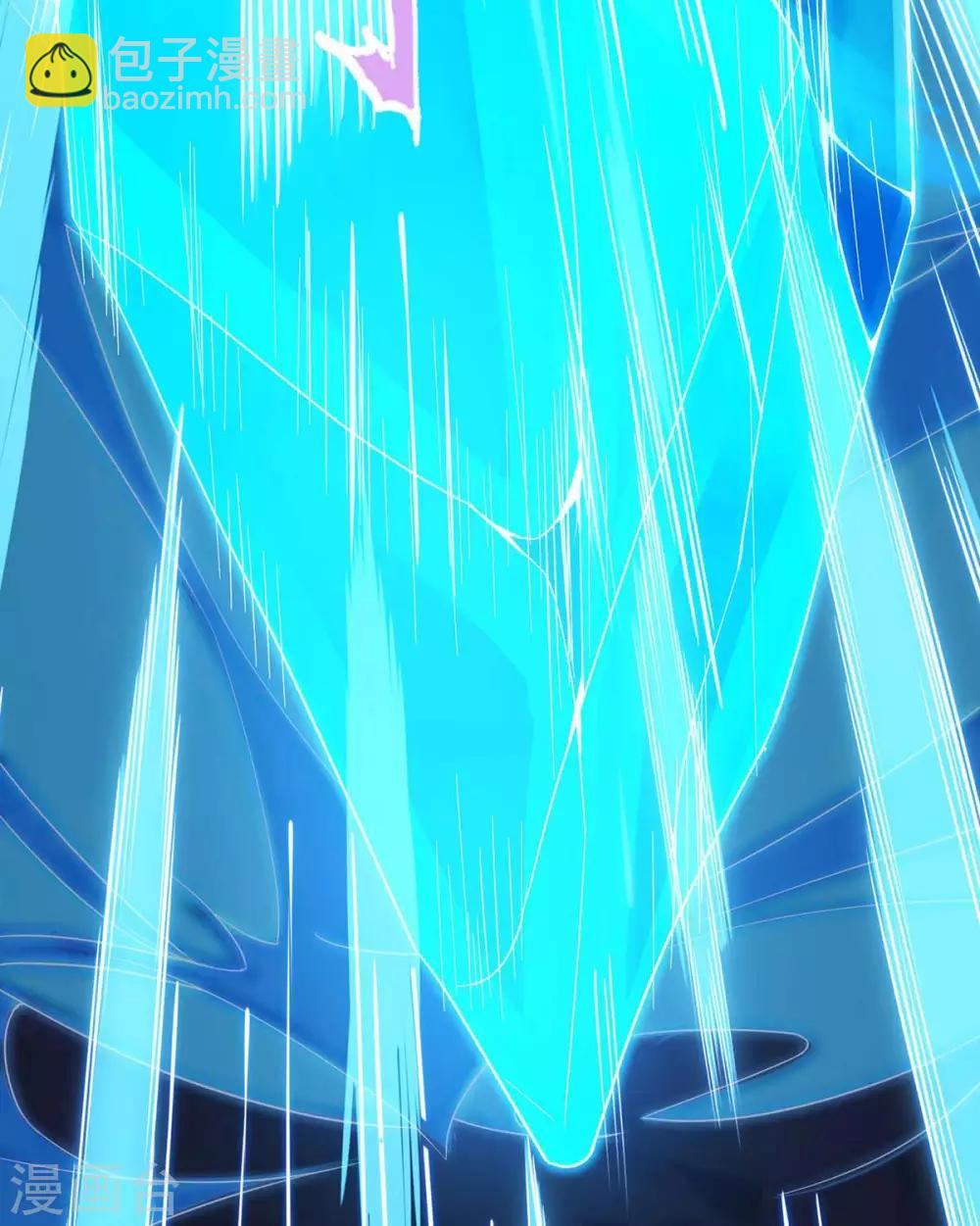 第179话 有办法了7