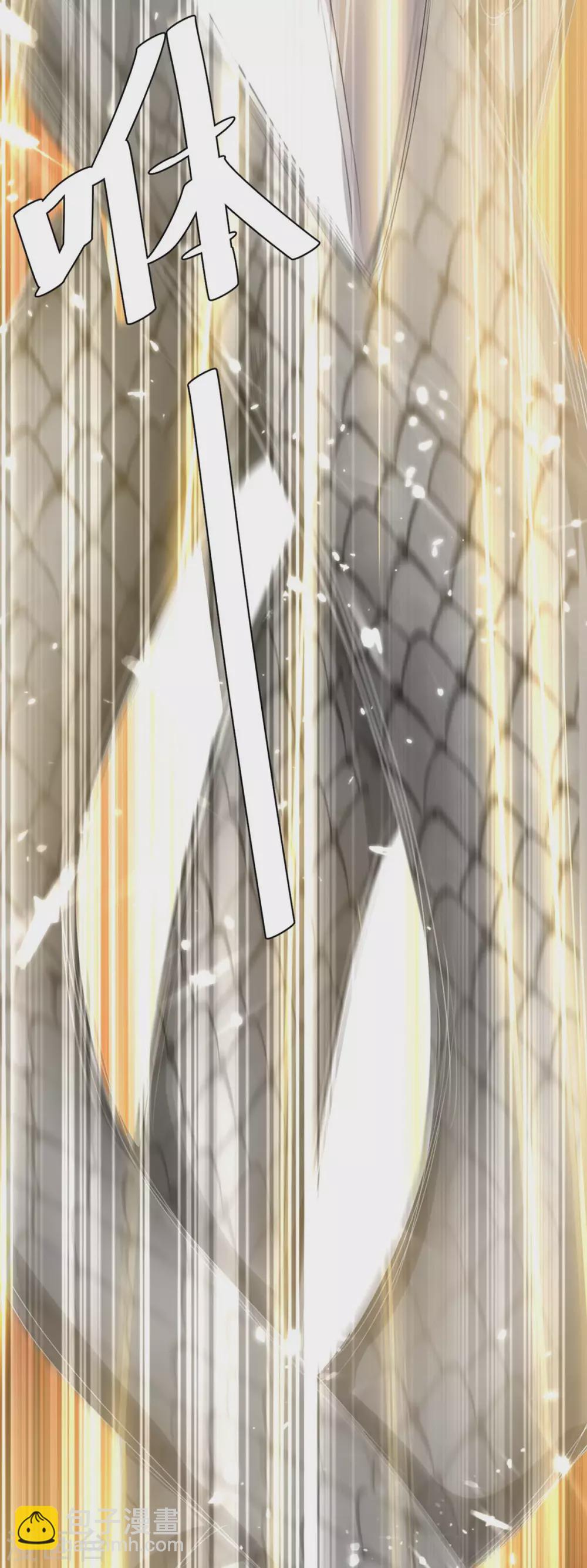 第186话 玄狮毙命25