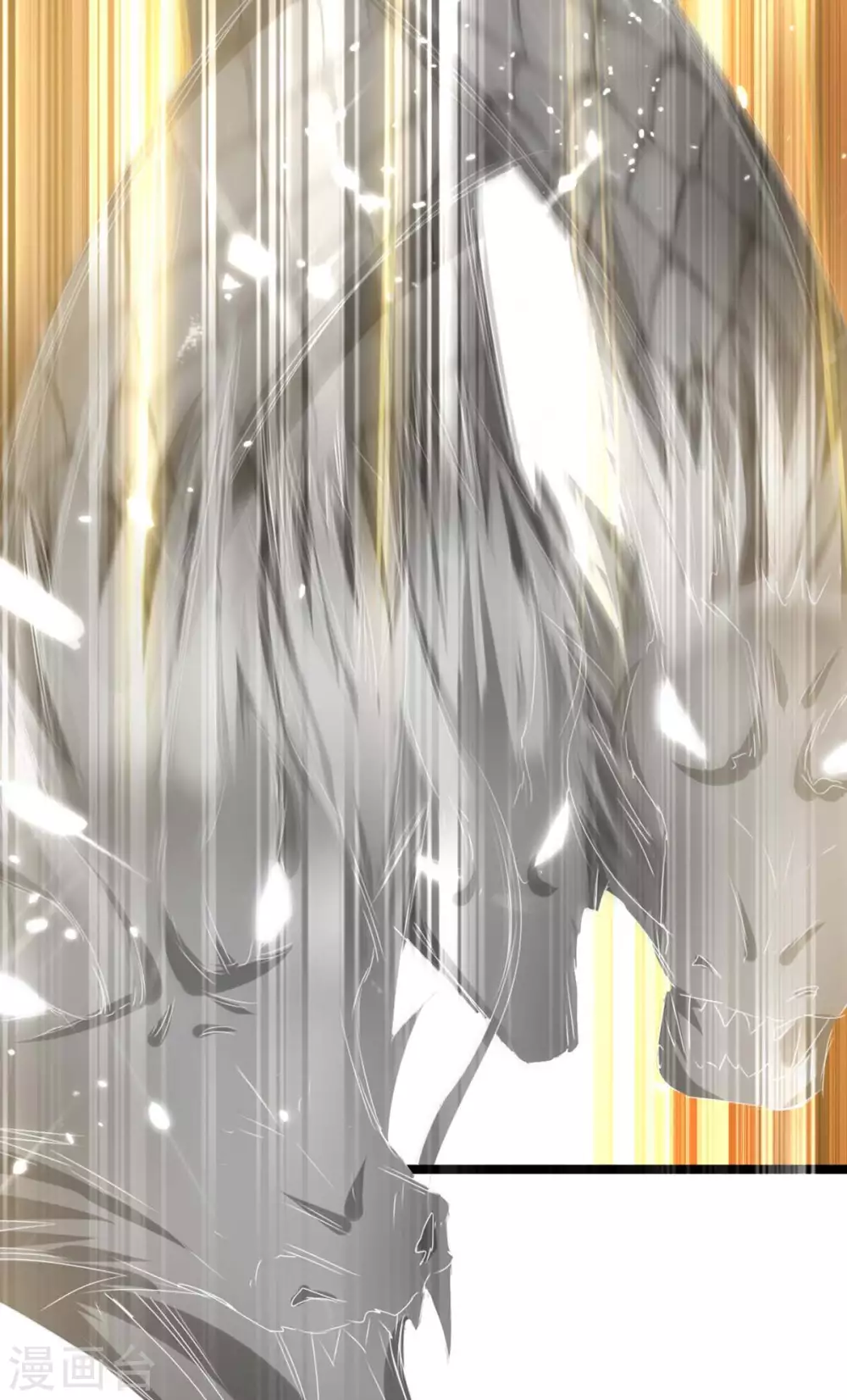 第186话 玄狮毙命26
