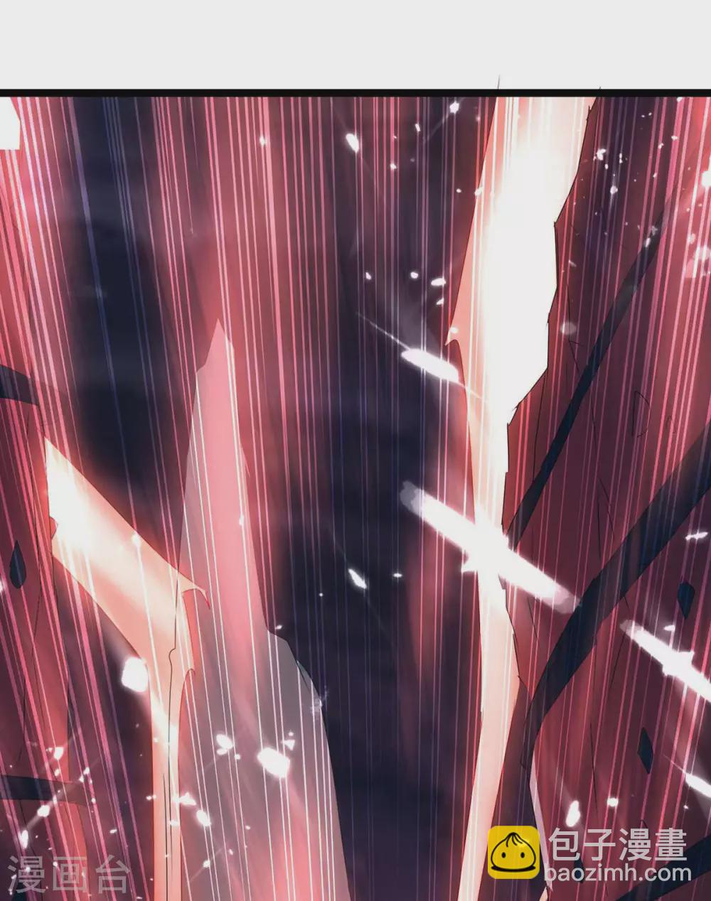 第196话 唤灵大法11