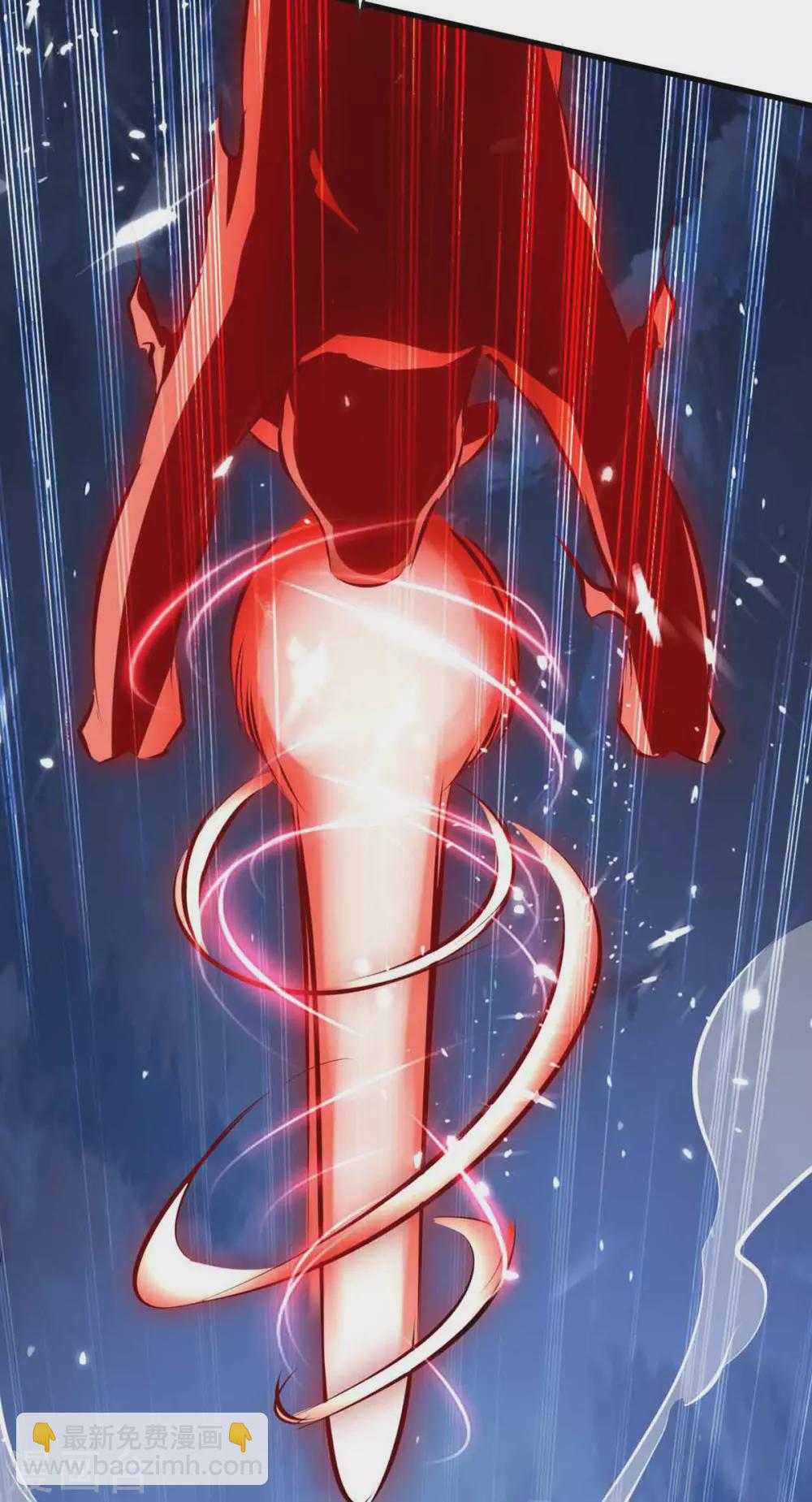 第205话 对决19