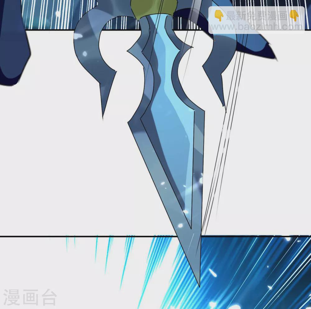第210话 破阵22