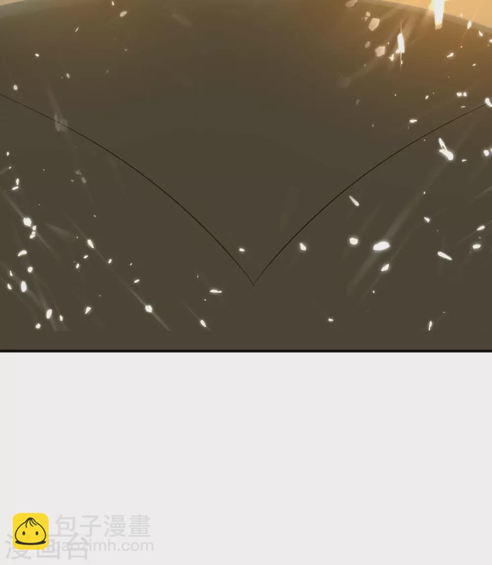 第211话 召唤古魔37