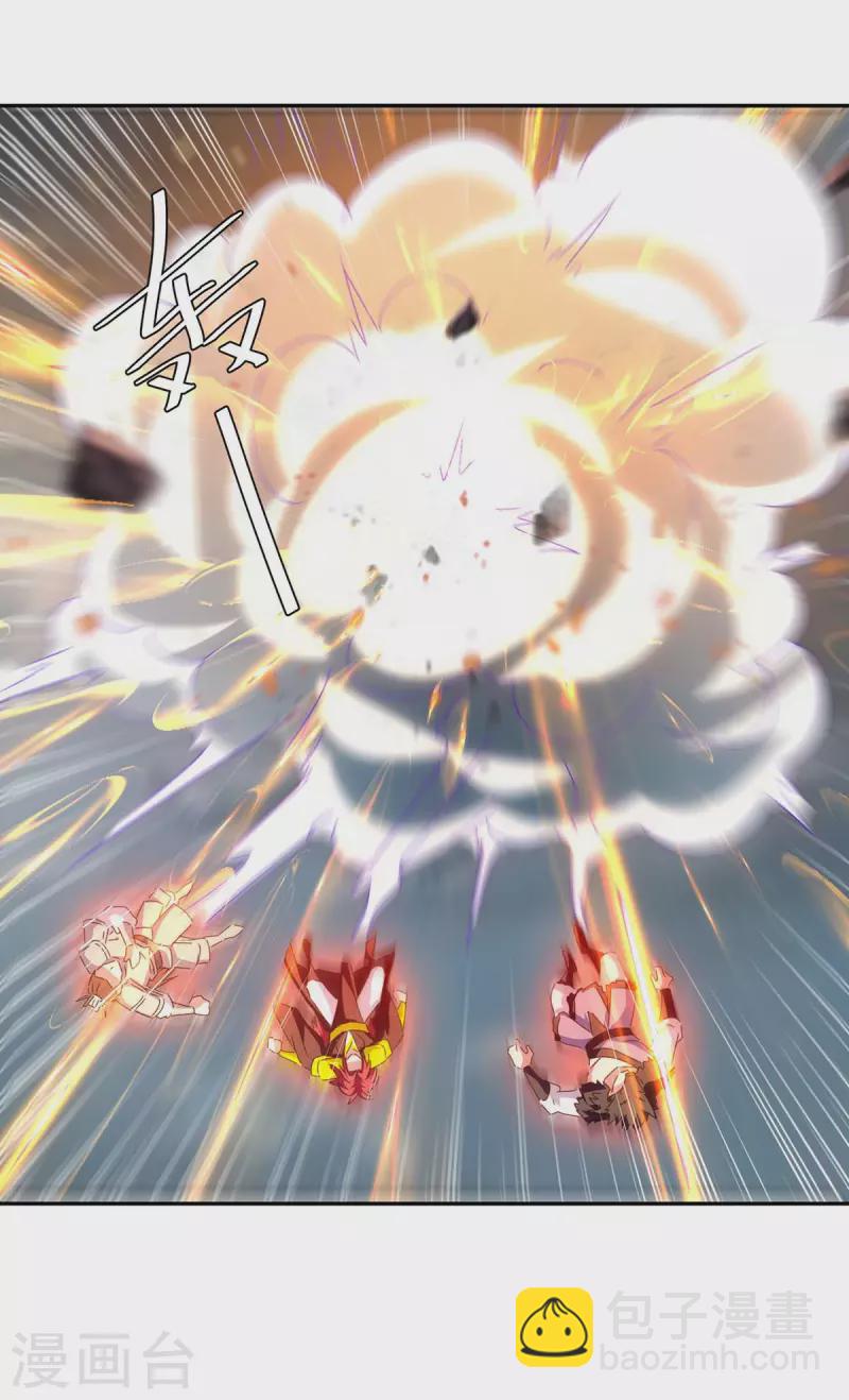 第265话 真正的战士24