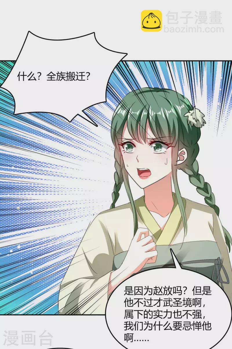 第269话 早做准备7