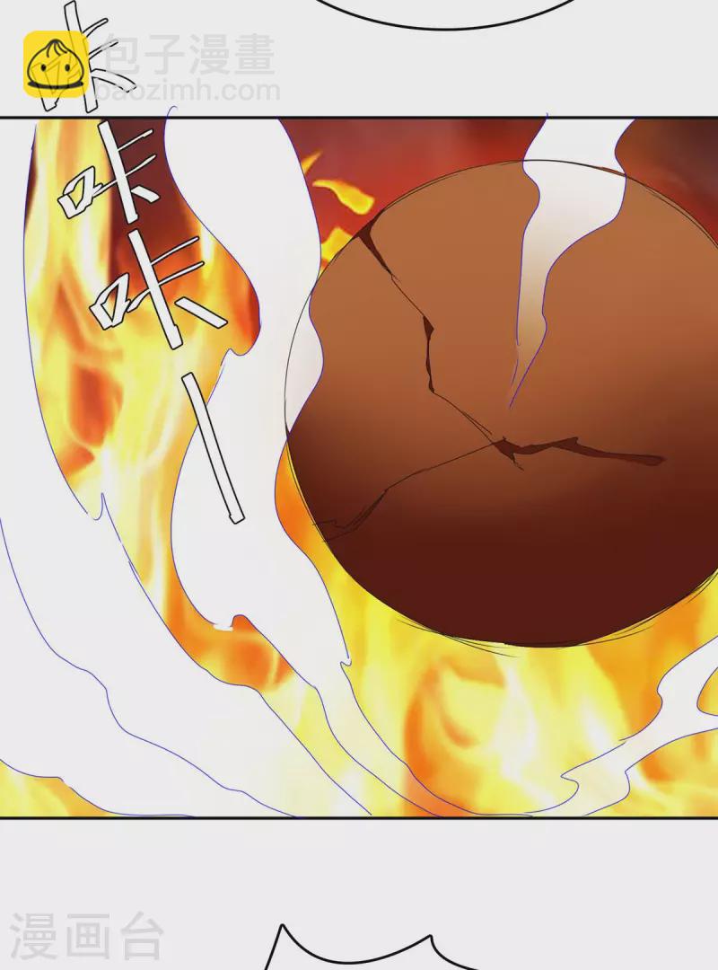 第270话 破神丹成24