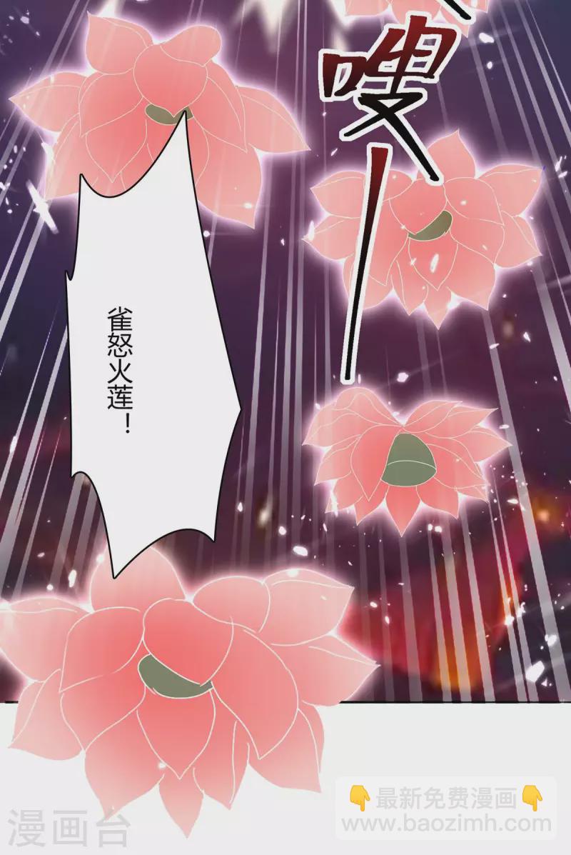 第290话 联手灭朱雀15