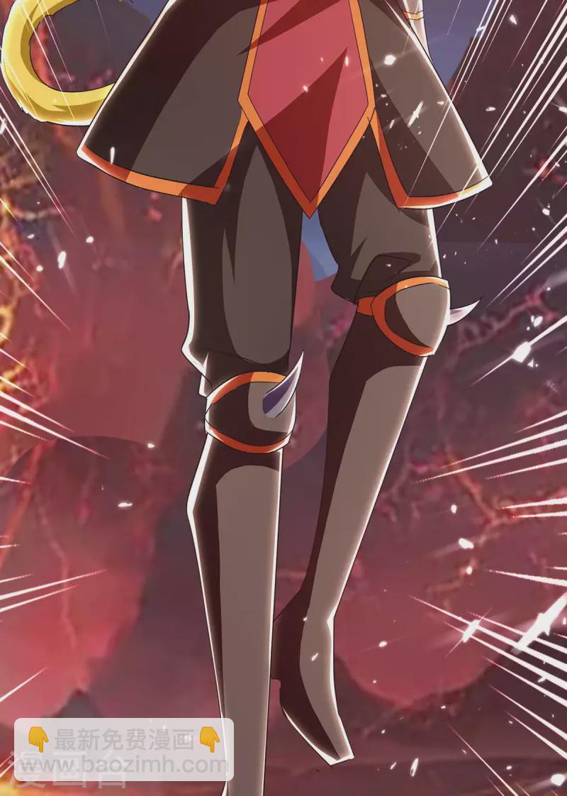 第290话 联手灭朱雀6