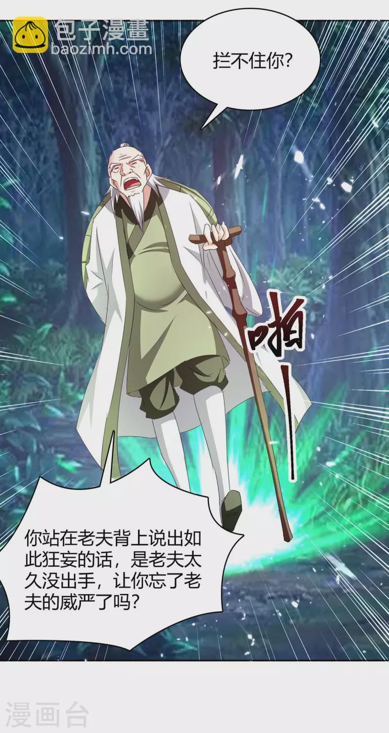 第300话 龟道人20