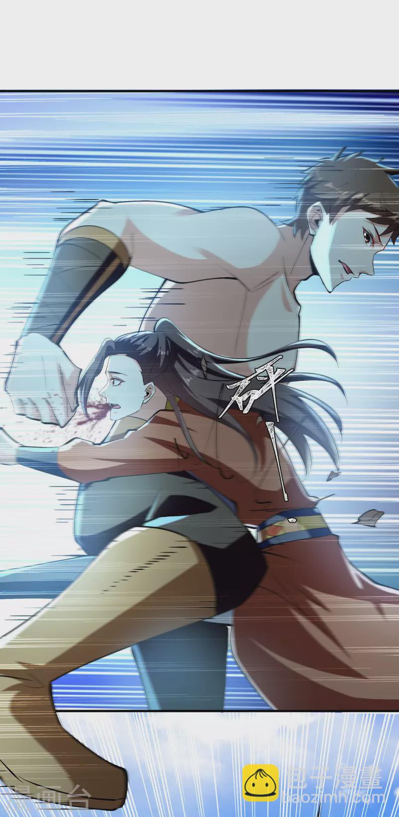 第342话 靖王之危29
