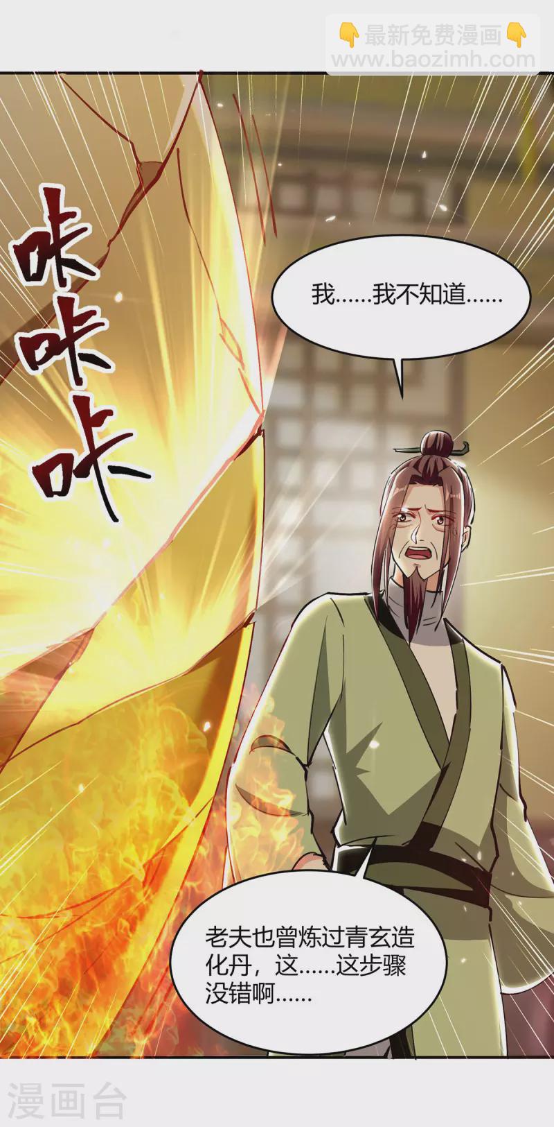 第351话 极致练丹14