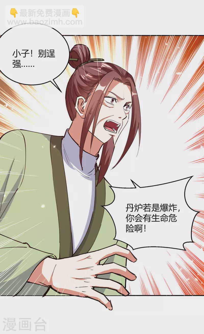 第351话 极致练丹20
