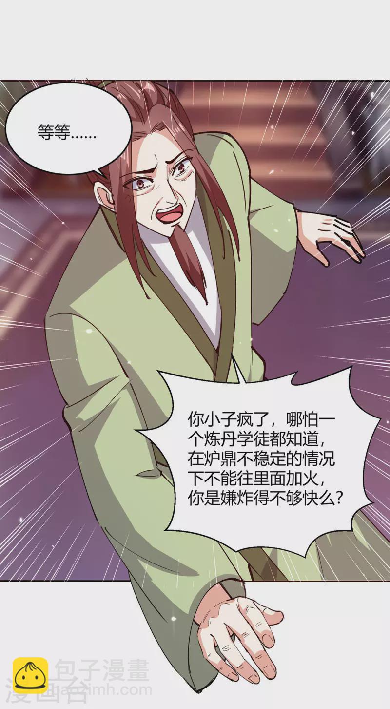 第351话 极致练丹24