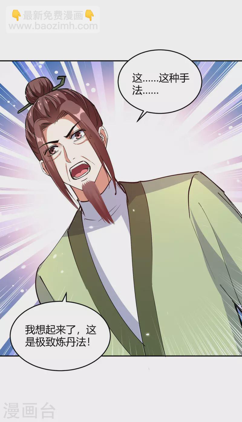 第351话 极致练丹31