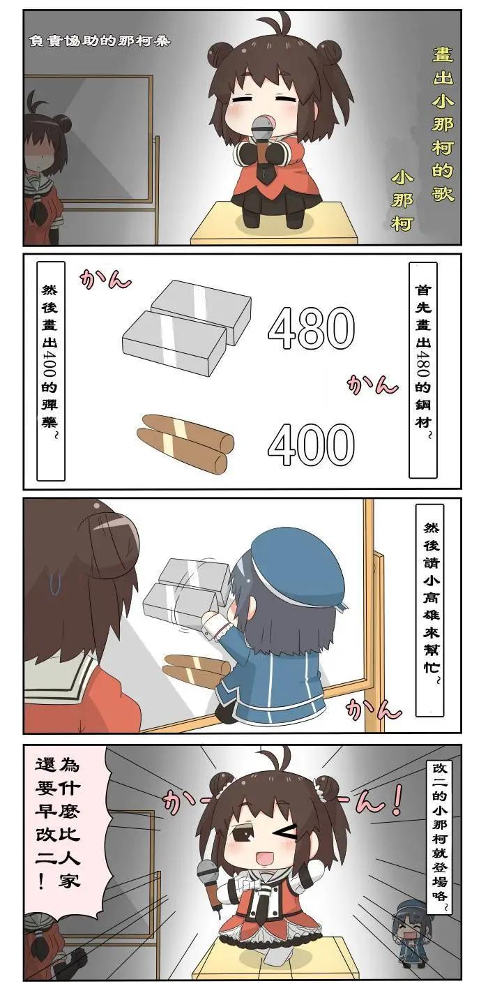第219-228话0