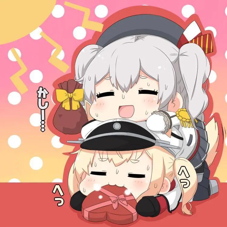 第749-755话8
