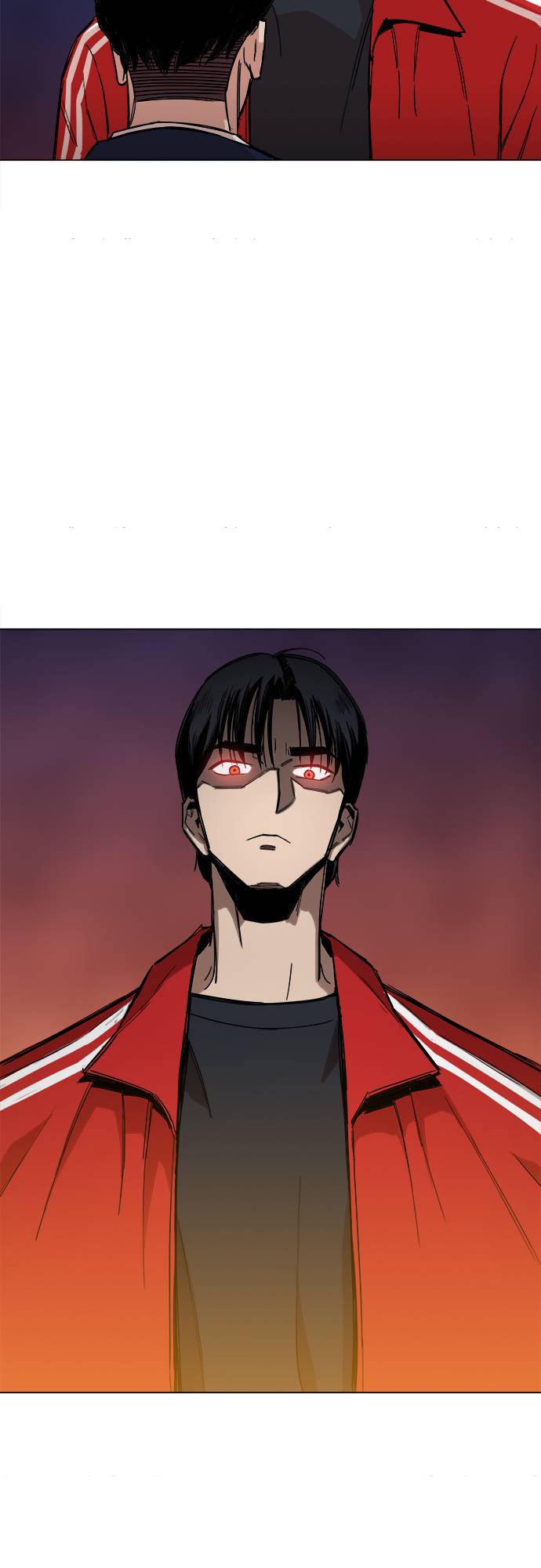 [第1话] 你说我叫什么？120