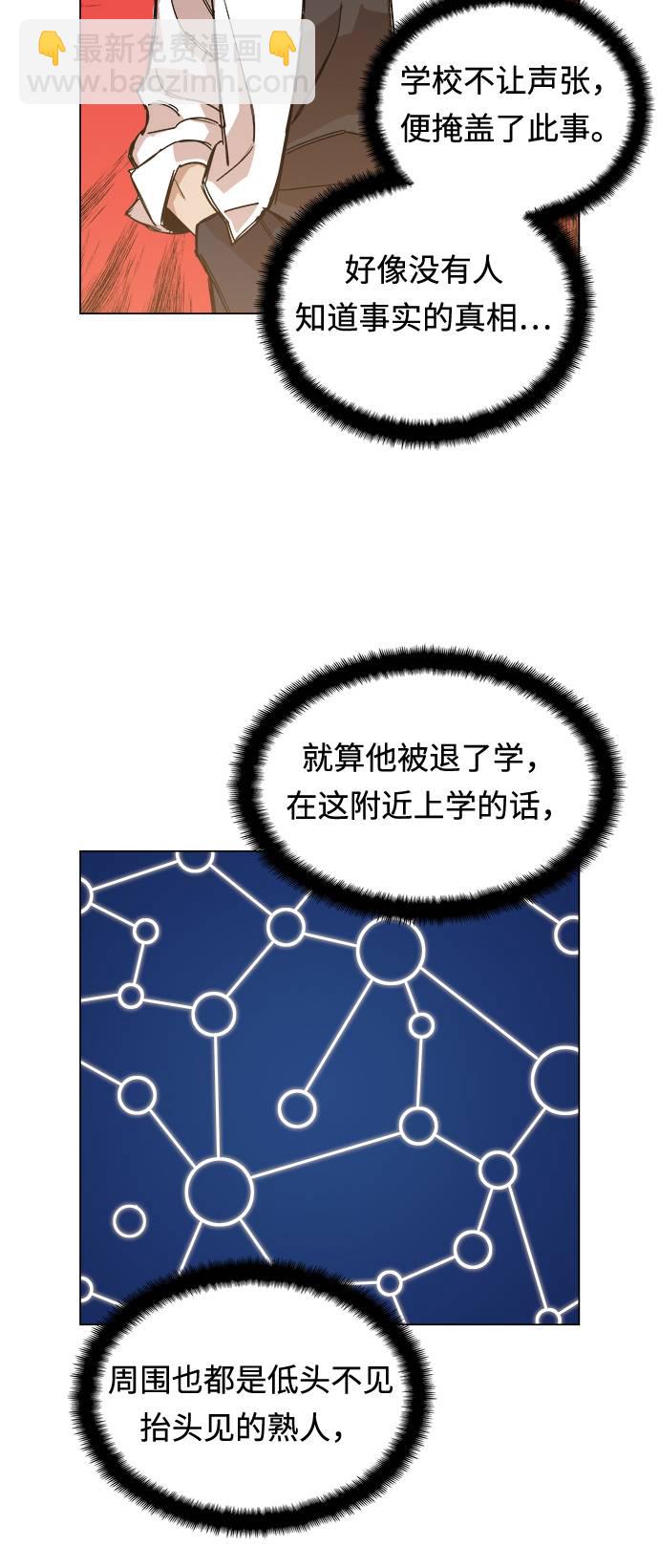 [第1话] 你说我叫什么？29