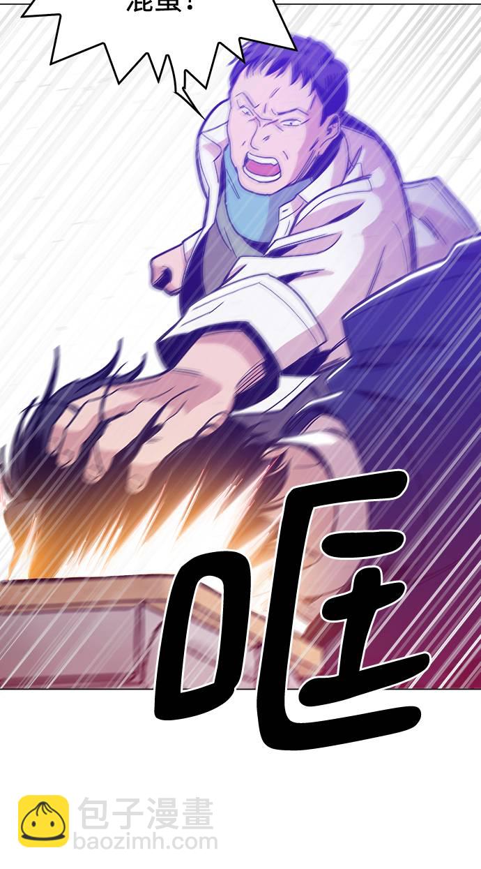 [第6话] 似有似无68
