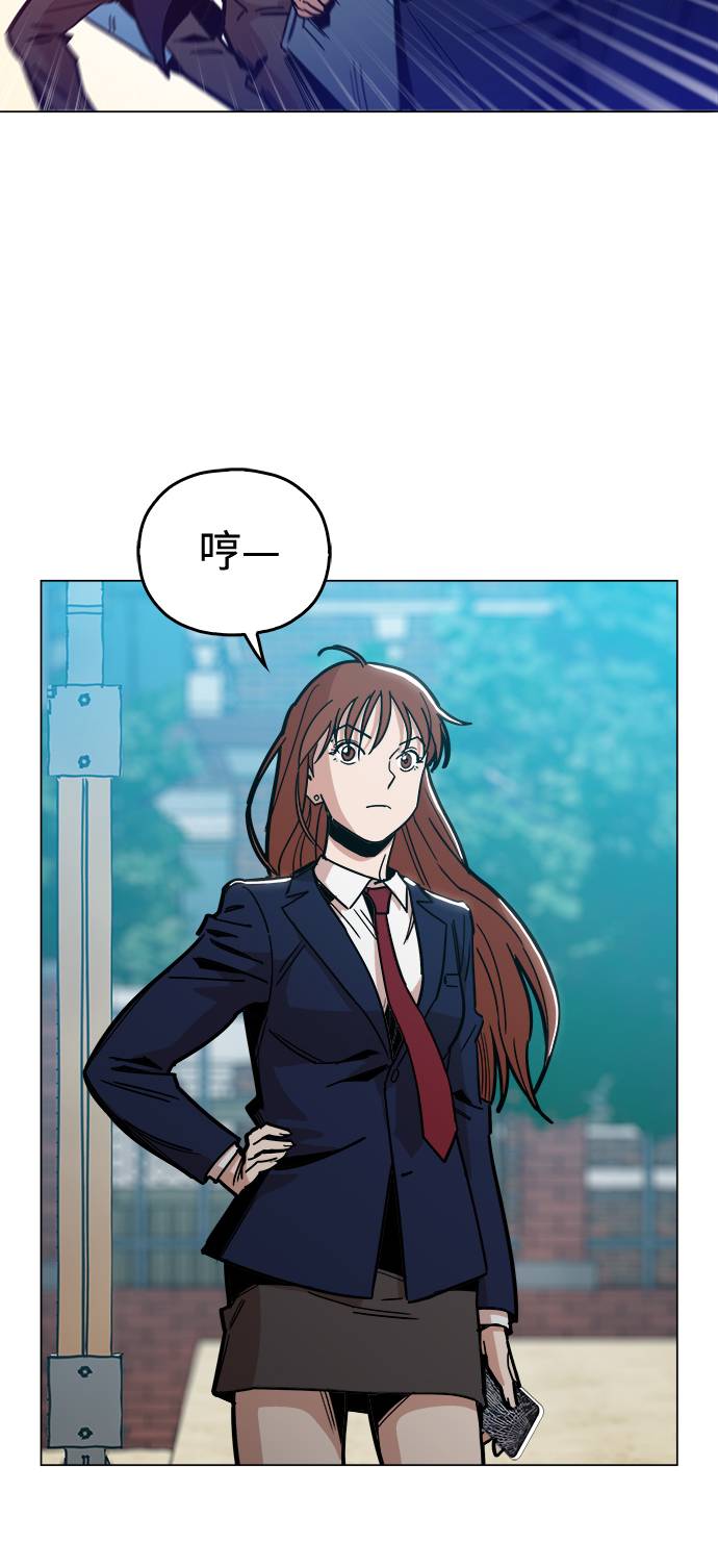 [第7话] 因为逃跑的话，会很为难28