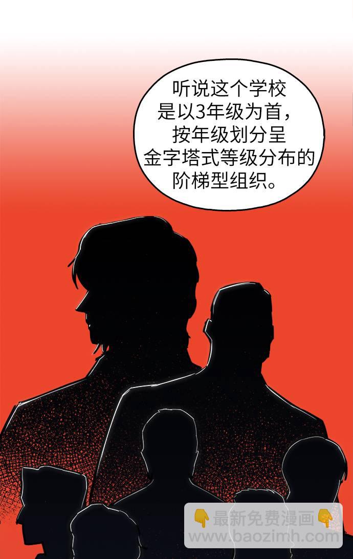 [第10话] 把头给我低下59