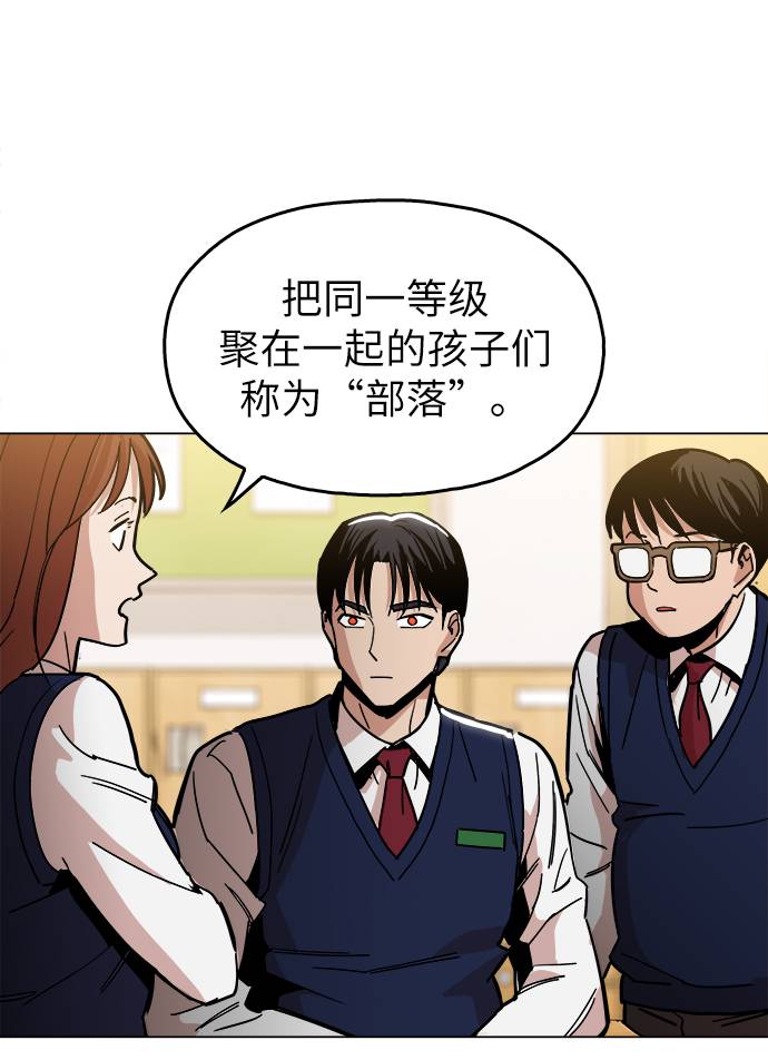 [第10话] 把头给我低下61