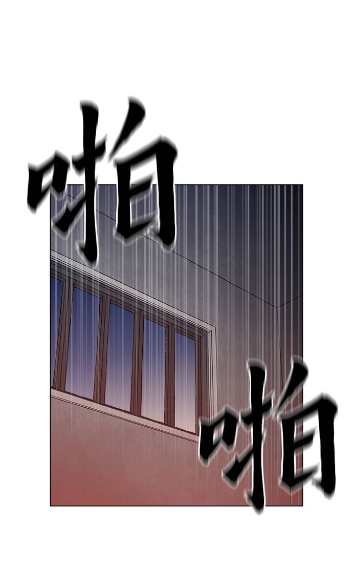 [第10话] 把头给我低下9